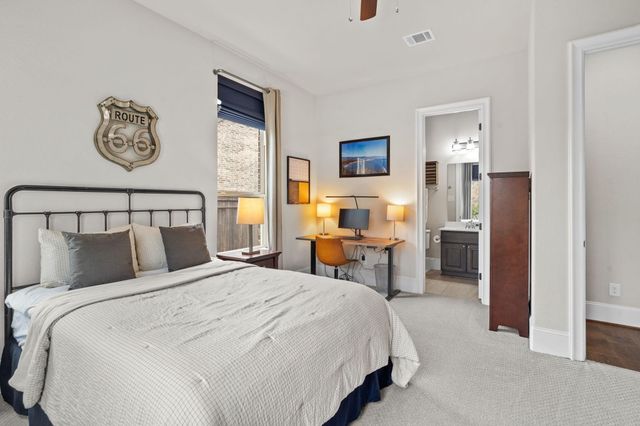 9503 Plaza Point Drive, Missouri City, TX 77459