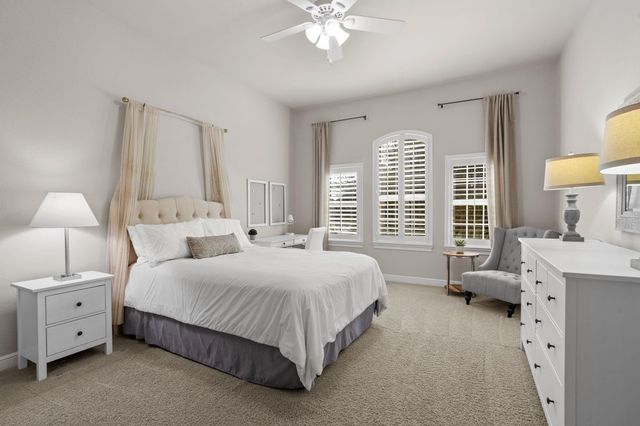 9503 Plaza Point Drive, Missouri City, TX 77459