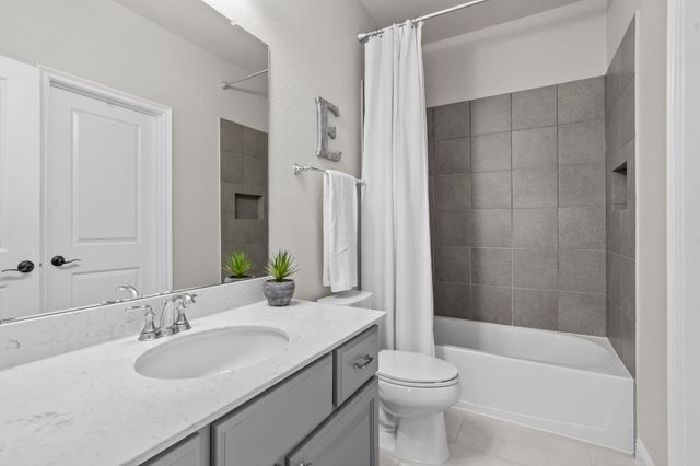 9503 Plaza Point Drive, Missouri City, TX 77459