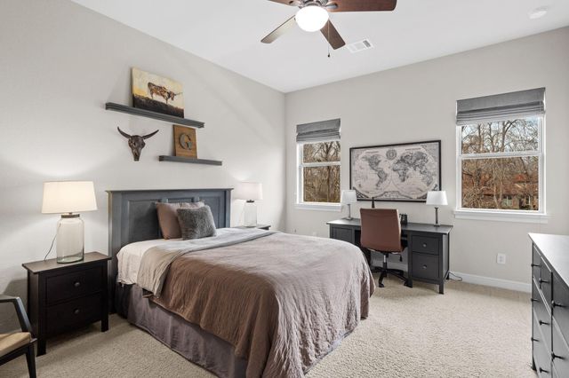 9503 Plaza Point Drive, Missouri City, TX 77459