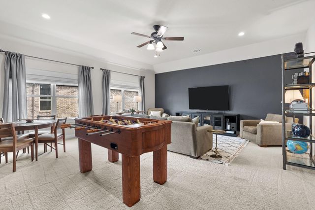 9503 Plaza Point Drive, Missouri City, TX 77459