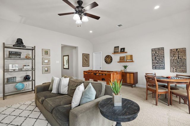 9503 Plaza Point Drive, Missouri City, TX 77459