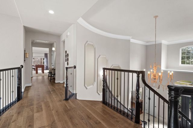 9503 Plaza Point Drive, Missouri City, TX 77459