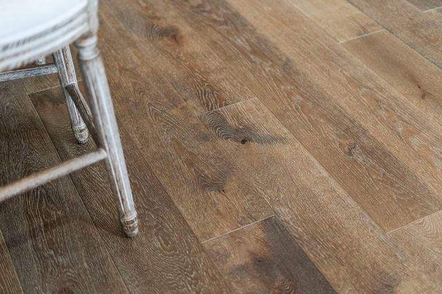 9503 Plaza Point Drive, Missouri City, TX 77459