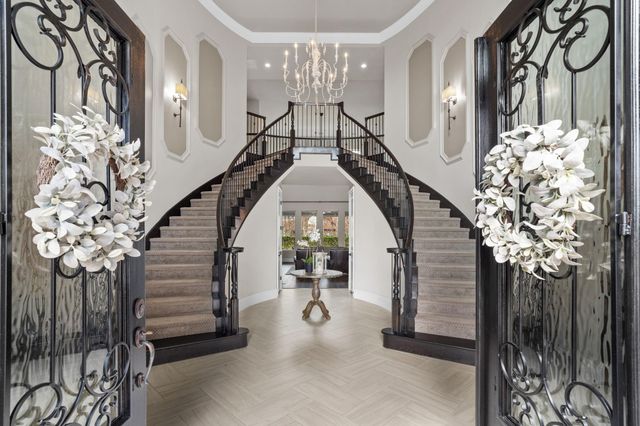 9503 Plaza Point Drive, Missouri City, TX 77459