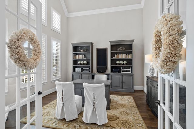 9503 Plaza Point Drive, Missouri City, TX 77459