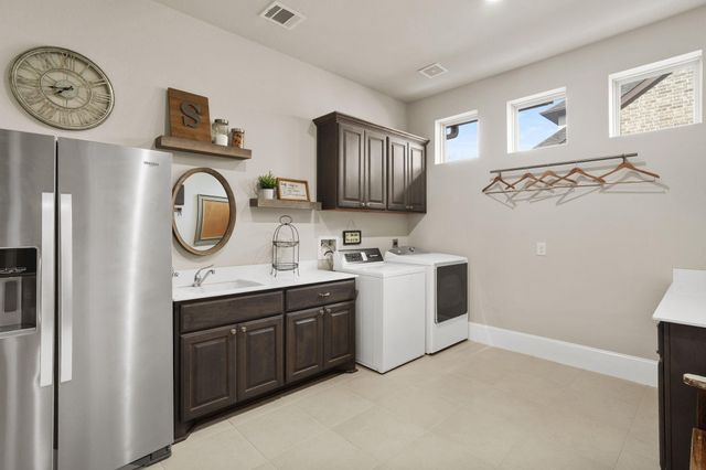 9503 Plaza Point Drive, Missouri City, TX 77459