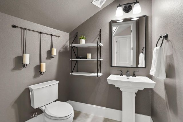 9503 Plaza Point Drive, Missouri City, TX 77459