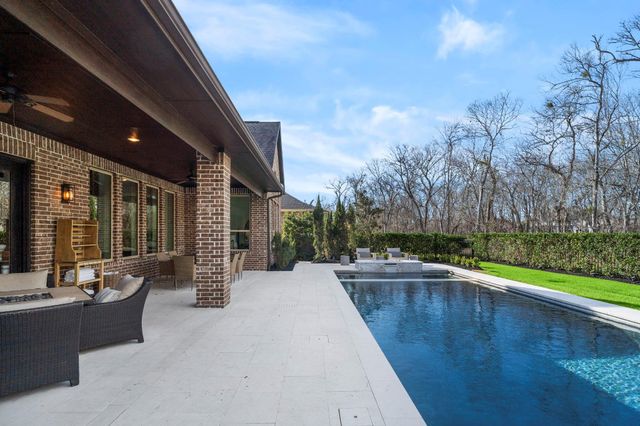 9503 Plaza Point Drive, Missouri City, TX 77459