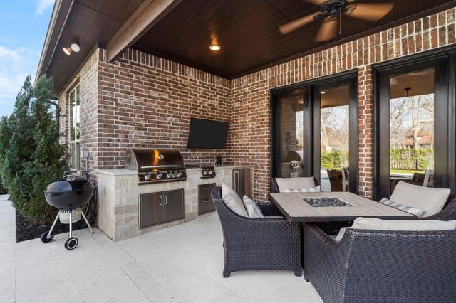 9503 Plaza Point Drive, Missouri City, TX 77459