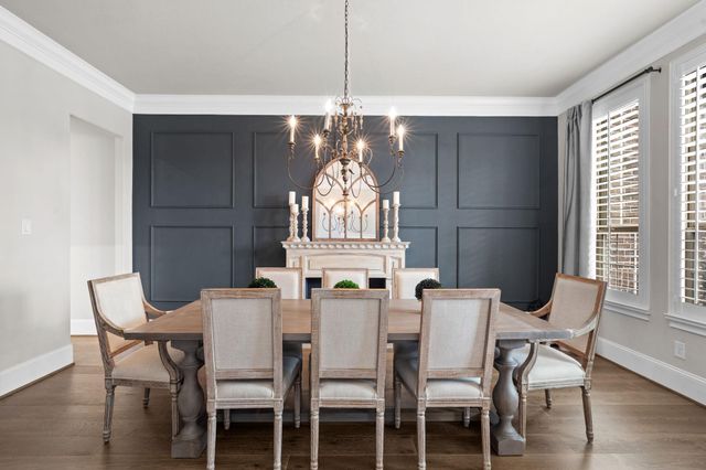 9503 Plaza Point Drive, Missouri City, TX 77459