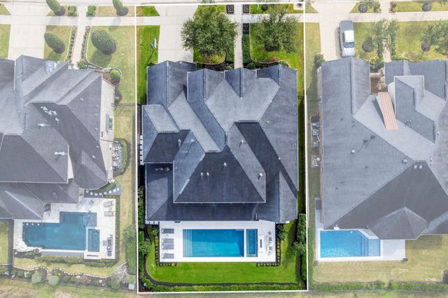 9503 Plaza Point Drive, Missouri City, TX 77459