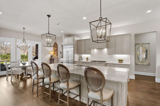 9503 Plaza Point Drive, Missouri City, TX 77459