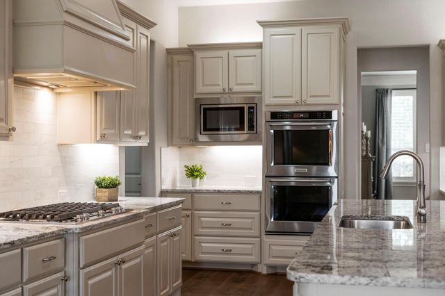 9503 Plaza Point Drive, Missouri City, TX 77459