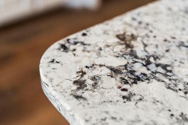 9503 Plaza Point Drive, Missouri City, TX 77459