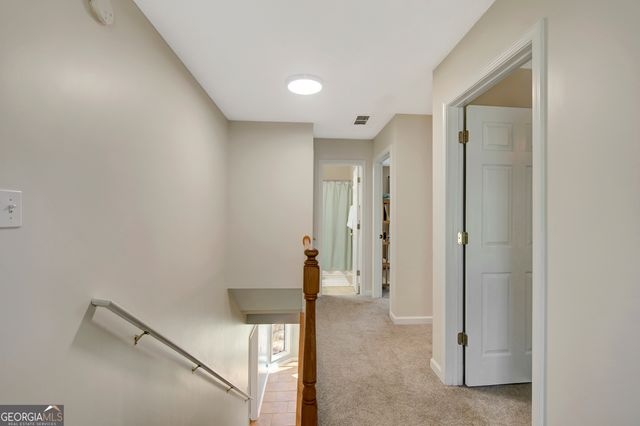 135 Valley Brook Drive, Newnan, GA 30265