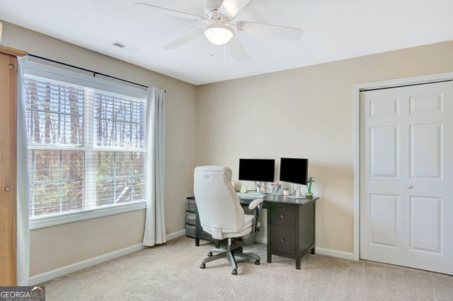 135 Valley Brook Drive, Newnan, GA 30265