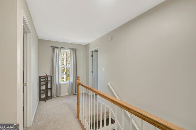 135 Valley Brook Drive, Newnan, GA 30265