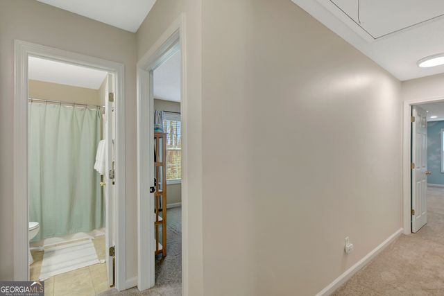 135 Valley Brook Drive, Newnan, GA 30265