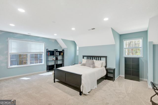 135 Valley Brook Drive, Newnan, GA 30265