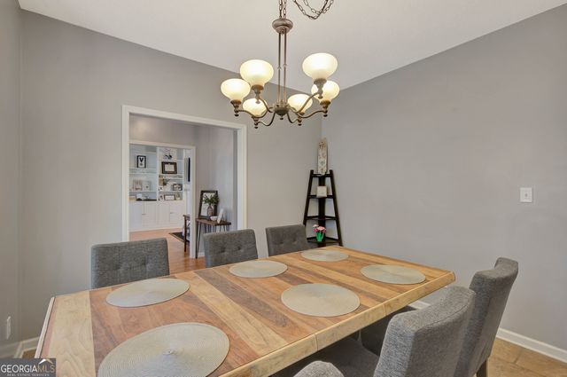 135 Valley Brook Drive, Newnan, GA 30265