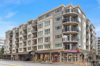 300 110th Avenue NE #312, Bellevue, WA 98004
