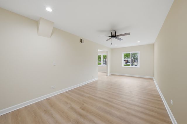 3617 175th Place, Country Club Hills, IL 60478
