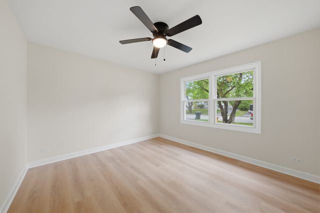 3617 175th Place, Country Club Hills, IL 60478