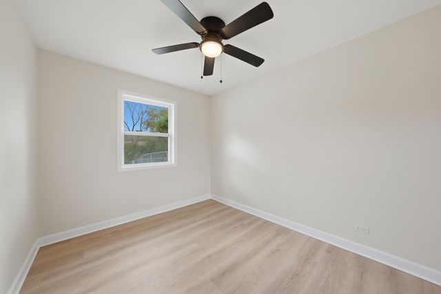 3617 175th Place, Country Club Hills, IL 60478