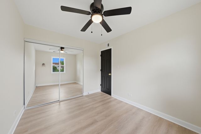 3617 175th Place, Country Club Hills, IL 60478