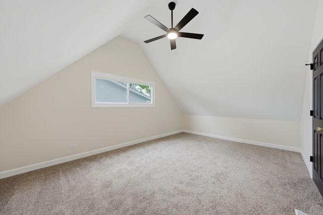 3617 175th Place, Country Club Hills, IL 60478