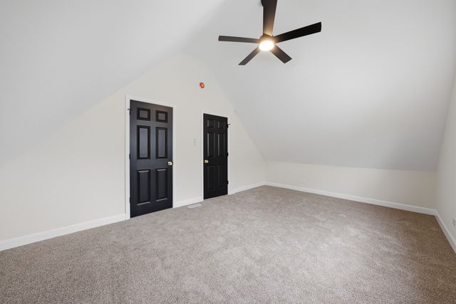 3617 175th Place, Country Club Hills, IL 60478