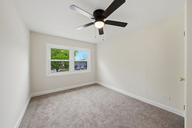 3617 175th Place, Country Club Hills, IL 60478
