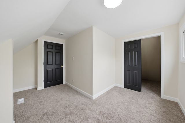 3617 175th Place, Country Club Hills, IL 60478