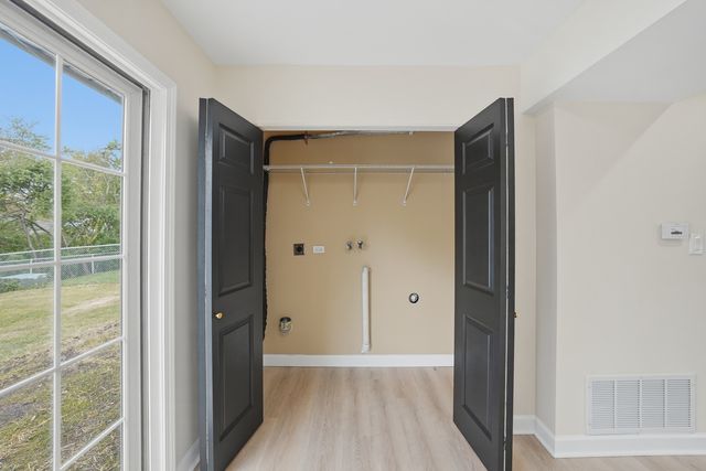 3617 175th Place, Country Club Hills, IL 60478