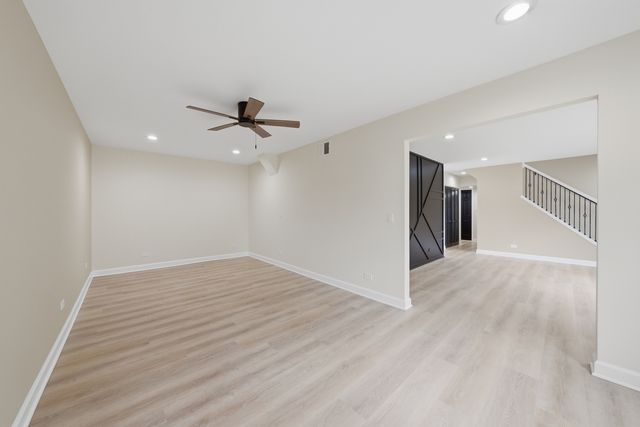3617 175th Place, Country Club Hills, IL 60478