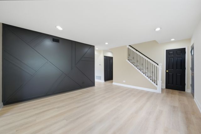 3617 175th Place, Country Club Hills, IL 60478
