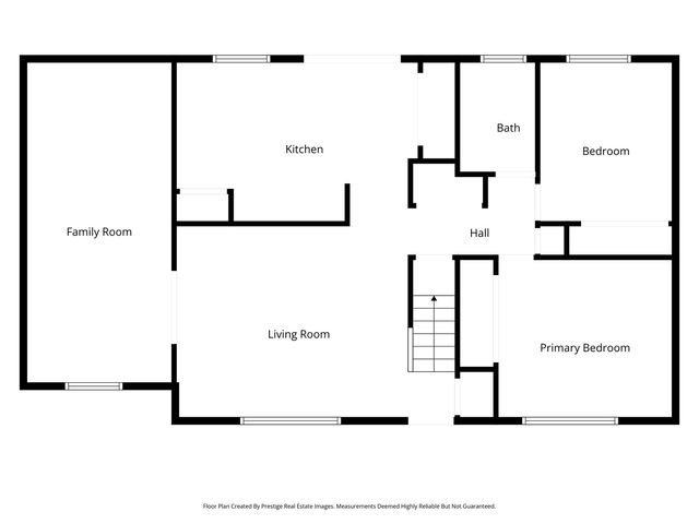 3617 175th Place, Country Club Hills, IL 60478