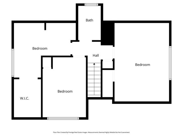 3617 175th Place, Country Club Hills, IL 60478