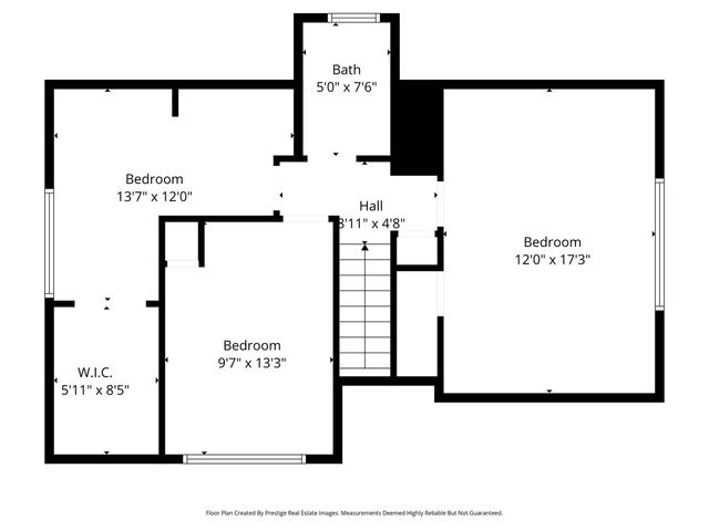 3617 175th Place, Country Club Hills, IL 60478