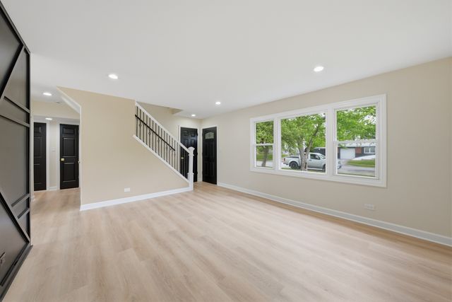 3617 175th Place, Country Club Hills, IL 60478