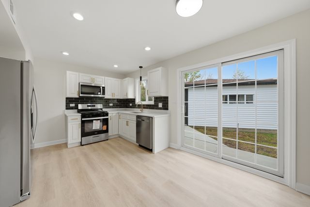 3617 175th Place, Country Club Hills, IL 60478
