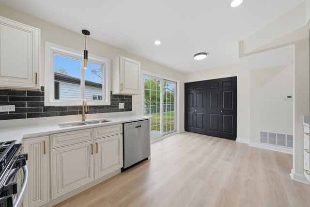 3617 175th Place, Country Club Hills, IL 60478