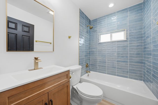 3617 175th Place, Country Club Hills, IL 60478