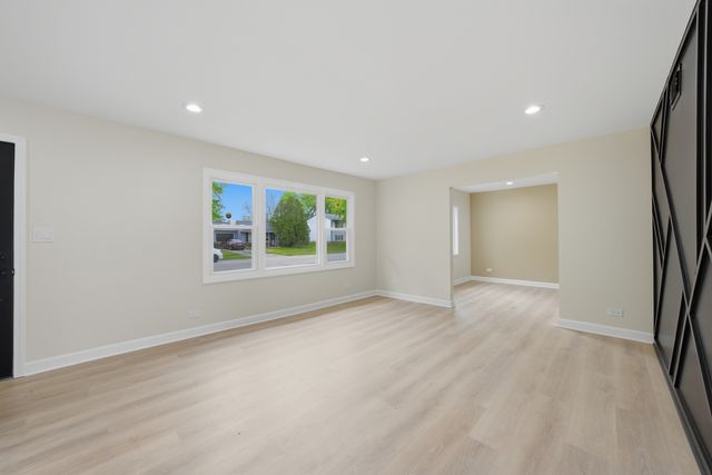 3617 175th Place, Country Club Hills, IL 60478