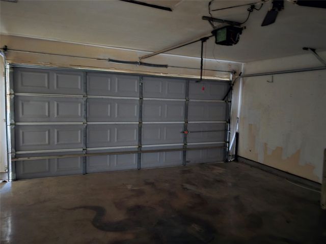 253 Pine Crest Drive, Justin, TX 76247