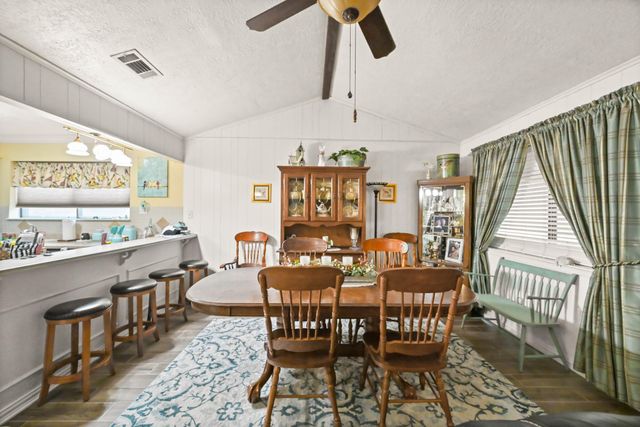 20135 Fox Grove Lane, Humble, TX 77338