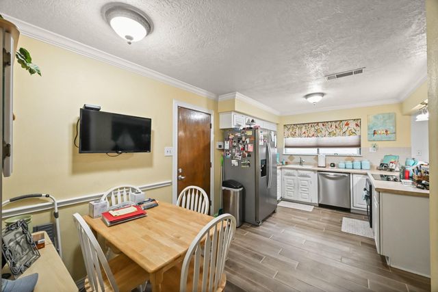 20135 Fox Grove Lane, Humble, TX 77338