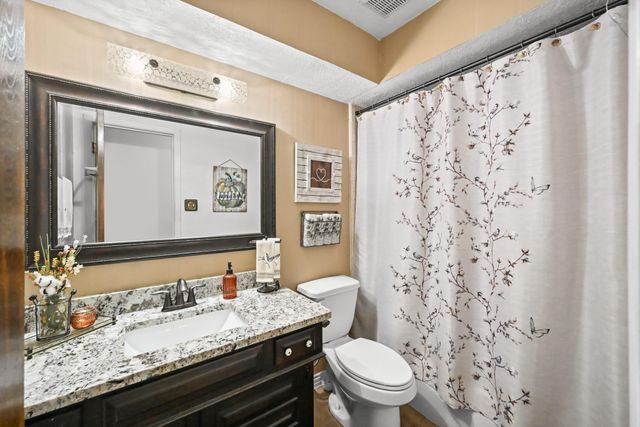 20135 Fox Grove Lane, Humble, TX 77338