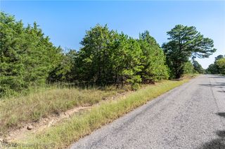 3000 Mockingbird Hill Road, Greenwood, AR 72936
